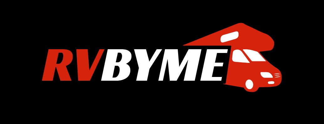 RVByMe.com